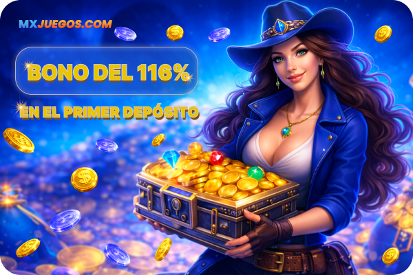 MXJuegos Casino Club